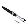 thumbnail image 1 of Decodeary Jewelry Engraving Jewelry Repair Tools Engraving Tools Applicable To Most Easy To Carry Easy To Operate 1Set, 1 of 6
