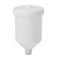 thumbnail image 1 of 600Ml Paint Watering Can Air Spray Tool Plastic Pot Thread Connector Spray Tool, 1 of 8