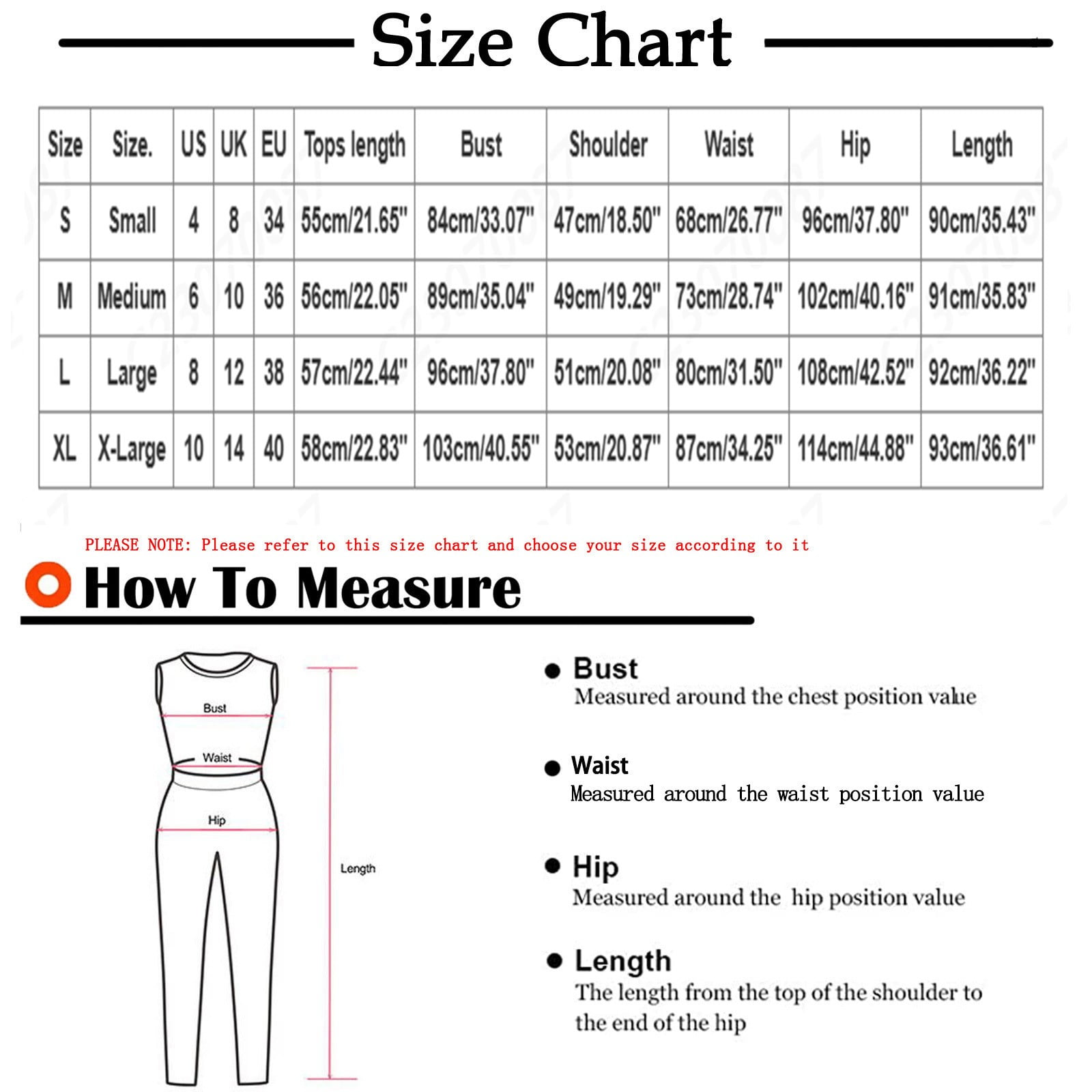 pstuiky Dresses for Women,Solid Color V-Neck Short Sleeve Long Dress Set Casual Maxi Dresses Fall Plus Size Dresses for Cocktail Party