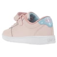 thumbnail image 3 of Tenis K-Swiss LITTLE BUNNY Infantil, 3 of 5