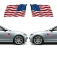 thumbnail image 1 of Danhjin Refrigerator Magnets Independence Day Garage Refrigerator Magnets, Independence Day Indoor and Outdoor Decoration, Independence Day Home Decoration Stickers,, 1 of 9