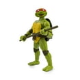 thumbnail image 3 of TMNT Best of Donatello IDW Comic Book & Action Figure Set - The Loyal Subjects BST AXN 5", 3 of 7