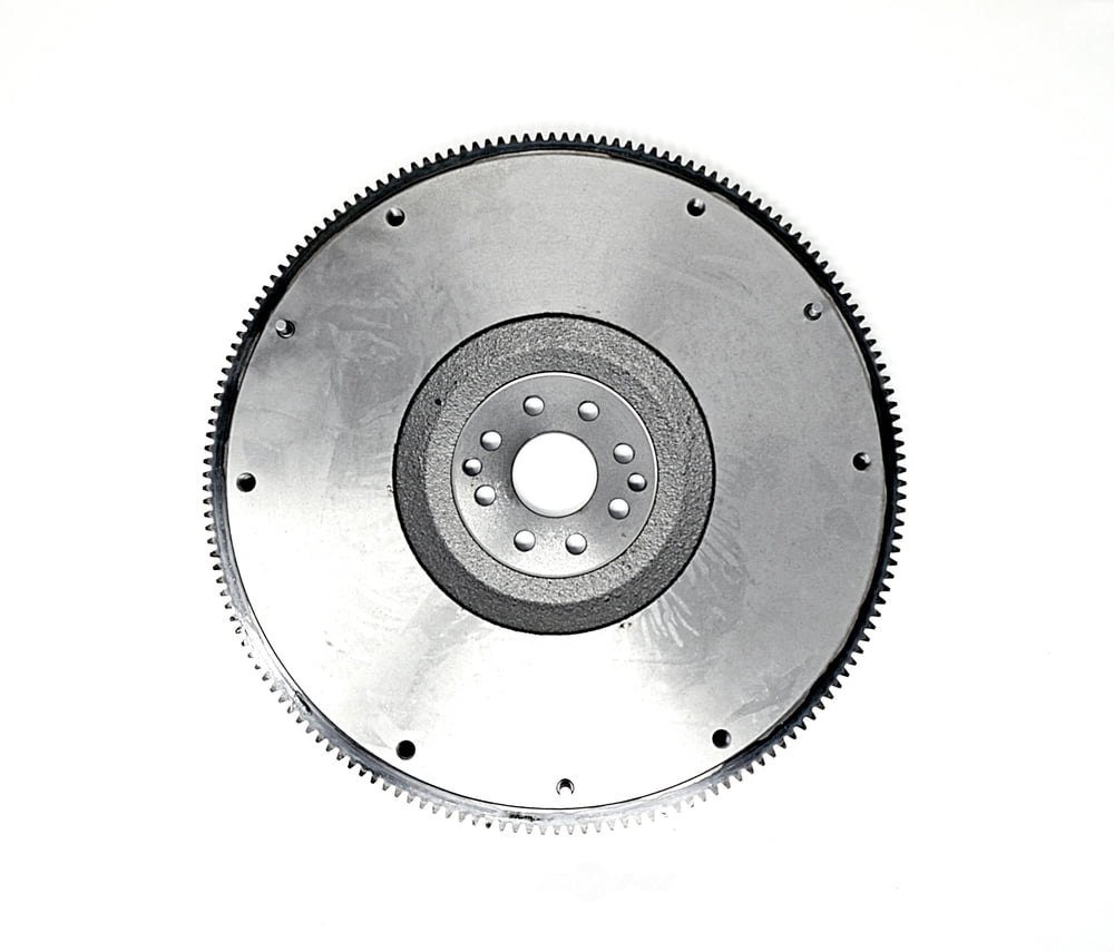Platinum Driveline Clutch Flywheel - FW751 Fits select: 1997-2004 FORD F150, 2004 FORD F-150 HERITAGE