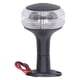 thumbnail image 1 of Luz de ancla blanca LED navegación marina 360 grados todo redondo 2NM Visible IP65 impermeable para barco yate 2W 10~24V, 1 of 14