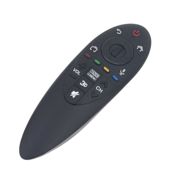 AN-MR500G Replace Remote for LG TV 42LB6500 47LB6300 39LB6500 50LB6500 55LB6300