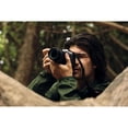 thumbnail image 3 of Canon EOS R7 RF-S18-150mm F3.5-6.3 IS STM Lens Kit, Mirrorless Vlogging Camera, 32.5 MP Image Quality, 4K 60p Video, DIGIC X Image Processor, Dual Pixel CMOS AF, Subject Detection, Content Creators, 3 of 7