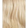 thumbnail image 1 of Pony Wrap 18", 1 of 26