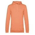 thumbnail image 1 of B&C Mens Hoodie, 1 of 3
