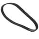 thumbnail image 4 of Cinturón de Transmisiónis Duradero, Cinturón de Conduccio de Estooter E, Para El Accesorio de Bicicleta de Cinturón de Conducció de Scooter Elechtrico Reempazo, 4 of 7