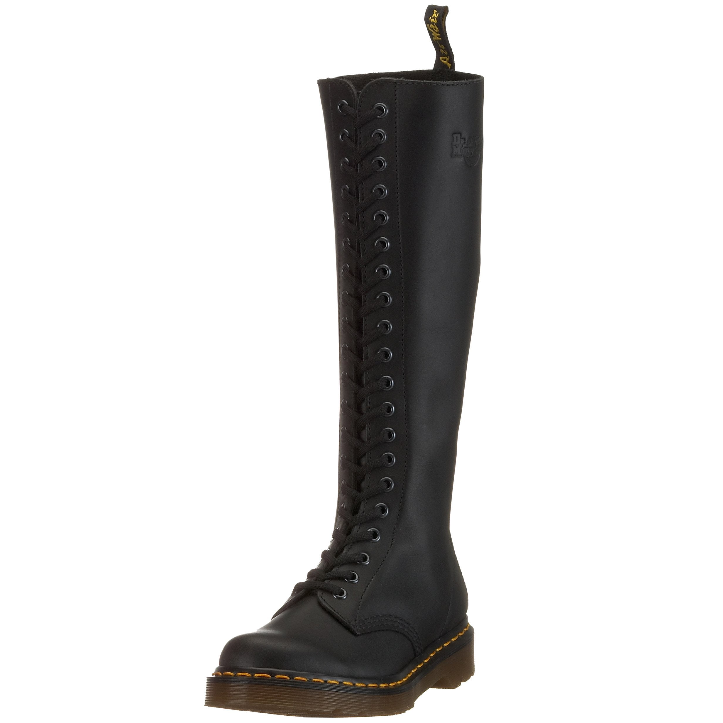 dr martens 1b60 smooth