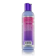 MANE CHOICE MANETABOLISM CONDITIONER 8 floz