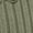 Green, variant on Tank Tops For Women Lace Vests Sleeveless Shirt Lace Top Elegant Blouses Woman Spaghetti Straps Tops Y2K Cropped Tops Teenager Girls Fashion Tank Top Camisole Blouse Tops T Camisole Tops For Women