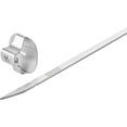 thumbnail image 3 of ZWILLING BBQ+ 5-pc Stainless Steel Skewer Set, 3 of 7