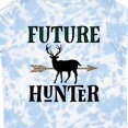thumbnail image 4 of Inktastic Future Hunter Deer Hunting Boys or Girls Toddler T-Shirt, 4 of 5