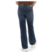 Jordache Girls Bootcut Jeans, Sizes 5-18 & Plus