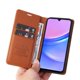 thumbnail image 3 of Funda para Samsung Galaxy A16 Estuche de Cuero PU Tipo Cartera con Ranuras para Tarjetas y Cierre Magnético, 3 of 5