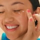 thumbnail image 4 of Crema para ojos The Face Shop Rice Water Bright Vegan Dark Circles, 4 of 7