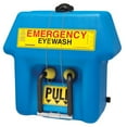 thumbnail image 2 of Speakman SE-4000 GravityFlo 21 Gallons Eyewash Portable d'Urgence, 2 of 4