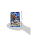 thumbnail image 3 of YGO GR SD 8CT DISP, 3 of 3