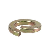 CUB CADET DD-04512-50140 Spring Lock Washer 8354 8404 8454 Lawn Garden Tractors