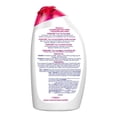 thumbnail image 3 of Shampoo L'Oréal Kids 3 en 1 explosión de frambuesa 265 ml, 3 of 4