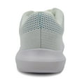 thumbnail image 4 of RBX Active Women's Lightweight Lace Up Quick Dry Knit Athletic Shoe, 4 of 6