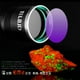 thumbnail image 5 of Linterna UV LBJD Black Light 365 nm recargable con batería, 5 of 8