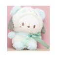 thumbnail image 4 of FNNMNNR Cute Plush Toy  Kuromi Plush Dolls Stuffed Animals Plush Figure Toy  Girl Toy Gift for Children  Stuffed Dolls Cosplay Plush Toys（2pcs）, 4 of 5