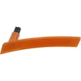 thumbnail image 6 of Side Marker Set For 02-08 Cooper Base 02-08 Cooper S Front Amber With Bulb 4Pc, 6 of 8
