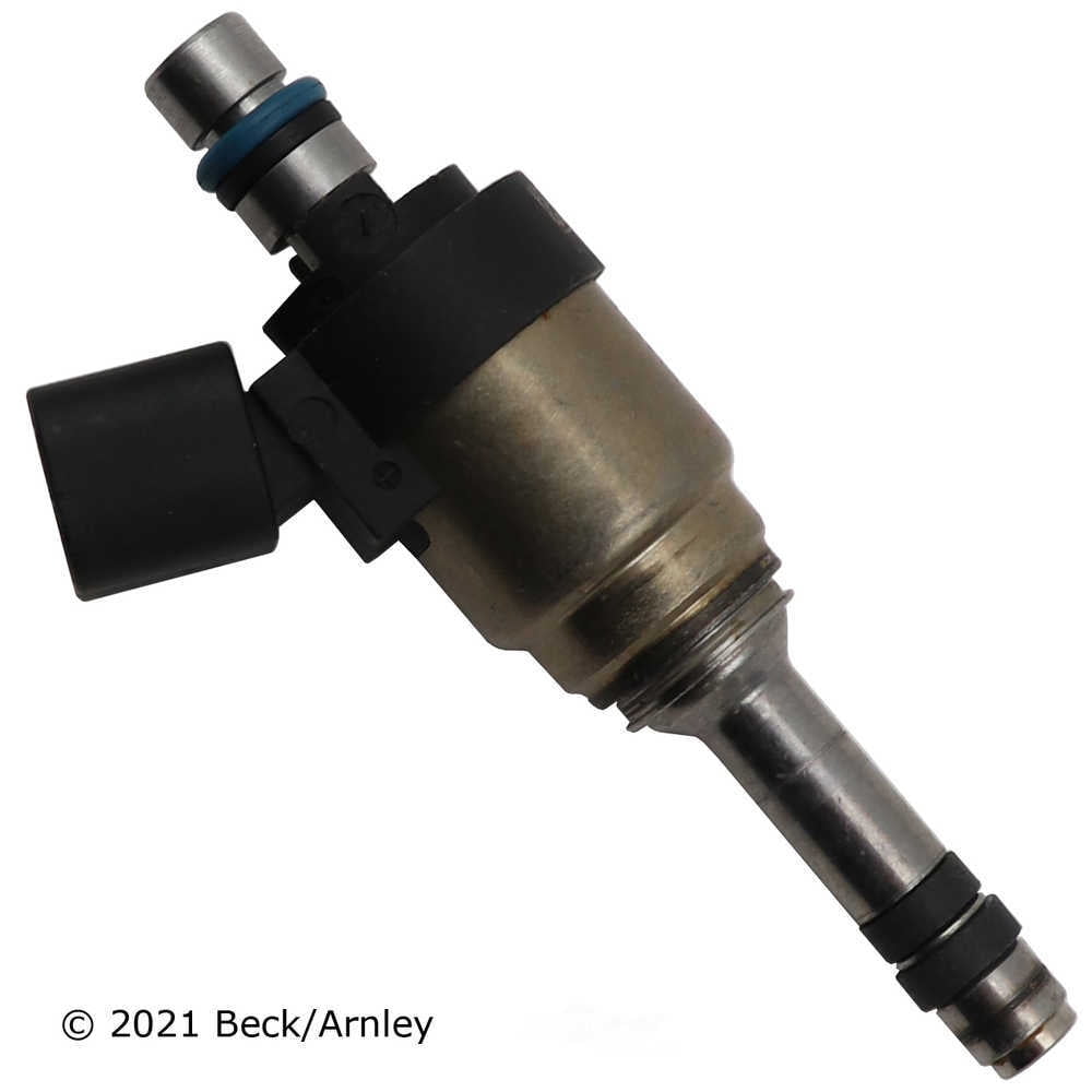 Beck/Arnley 159-1084 Fuel Injector