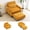 Yellow, variant on YWEN 32" Wide Convertible Sleeper Chair,3-in-1 Pull Out Sofa Bed with Adjustable Backrest, Single Chair Bed with Side Storage Pockets | Space-Saving Couch for Small Spaces & Guest Use