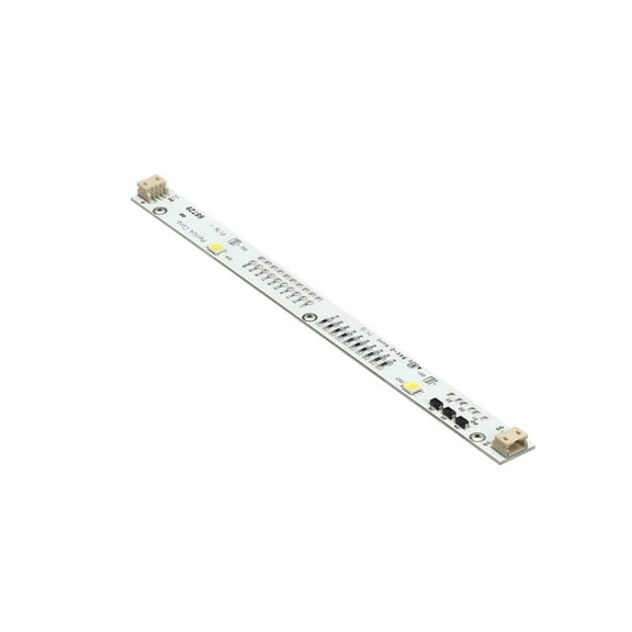 LIGHT BOARD, LED, WHITE, 68729 - Genuine OEM Replacement Part