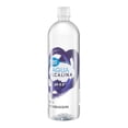 thumbnail image 4 of Agua alcalina Great Value de 1 l, 4 of 4