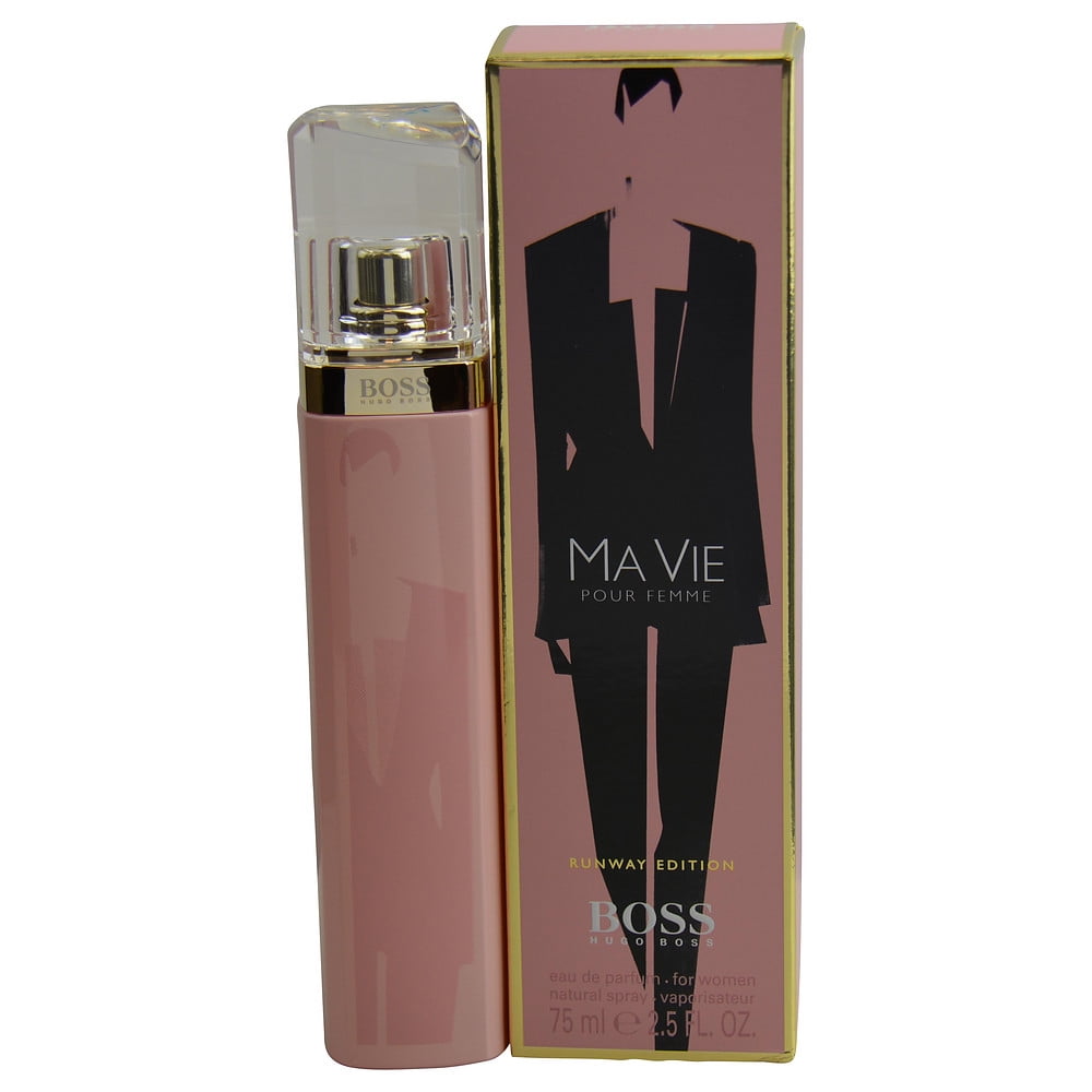 Boss ma vie and nuit duo Clearance