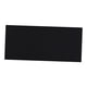 thumbnail image 5 of Tapete de fieltro plegable para dibujo de caligrafía china, ideal para principiantes y artistas. negro, 5 of 8