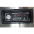 thumbnail image 4 of Maquina Empacadora Alimentos Selladora Alto Vacio Shorbull Shorbull EMP-VAC, 4 of 5