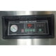 thumbnail image 4 of Maquina Empacadora Alimentos Selladora Alto Vacio Shorbull Shorbull EMP-VAC, 4 of 5