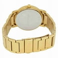 thumbnail image 3 of Mathey-Tissot City White Dial Men's Watch H611251MPBR, 3 of 3