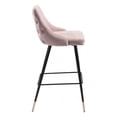 thumbnail image 3 of Banco de Barra Kessa Muebles Piccolo, 3 of 5