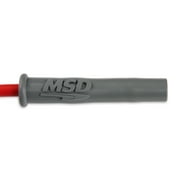 MSD 32829 Spark Plug Wire Set