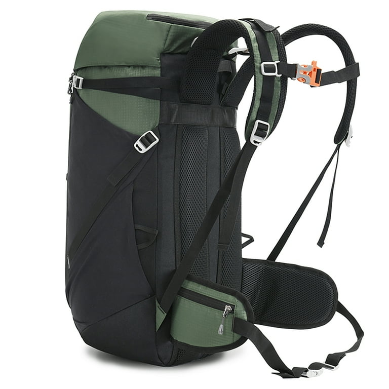 Waterproof running rucksack cheap