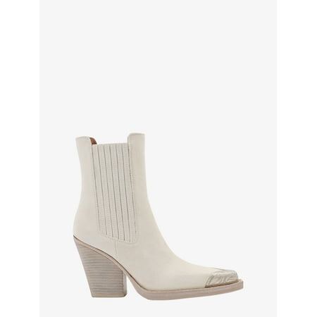 

Paris Texas Woman Dallas Woman White Boots