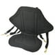thumbnail image 1 of Sonducket Cojín de soporte para asiento de Kayak con hebillas, accesorios ajustables para barcos, almohadilla antideslizante plegable Deportes acuáticos, 1 of 6