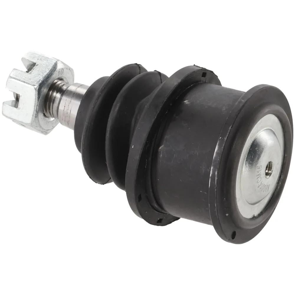 New Upper Ball Joint Compatible With Ford Lincoln F-150 King Ranch 8 Cyl 5.4L F-150 Heritage XLT 8 Cyl 5.4L F-250 Lariat 8 Cyl 4.6L 1997-2004 By 2601510 2601815 5001097 5001171