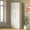 White, variant on Cozy Castle 71" Tall White Kitchen Pantry, Freestanding Pantry Cabinet with Adjustable Shelves and Doors for Kitchen, Dining Room