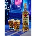 thumbnail image 3 of Paquete de 3 Ron Bacardi Carta Oro 750 ml Bacardi Paquete de 3, 3 of 4