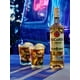 thumbnail image 3 of Caja de 24 Ron Bacardi Carta Oro 200 ml Bacardi Carta Oro, 3 of 4