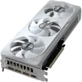 thumbnail image 4 of RTX 5070 Eagle OC ICE SFF 12G Tarjeta Gráfica, 12GB 192-bit GDDR7, PCIe 5.0, 4 of 7