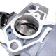 thumbnail image 5 of Carburetor Fit 6500w For Gx240 8hp Gx270 9hp Gx340 11hp Gx390 13hp Portable Generator 182f 188f Ex6-Excellent, 5 of 5