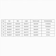 thumbnail image 3 of NOLDARES Toddler Baby Boy Fall Winter Outfit Cartoon Graphic Print Long Sleeve Sweatshirts Stretch Jogger Pants Newborn Clothes Set(Light Blue,12-18 M), 3 of 4